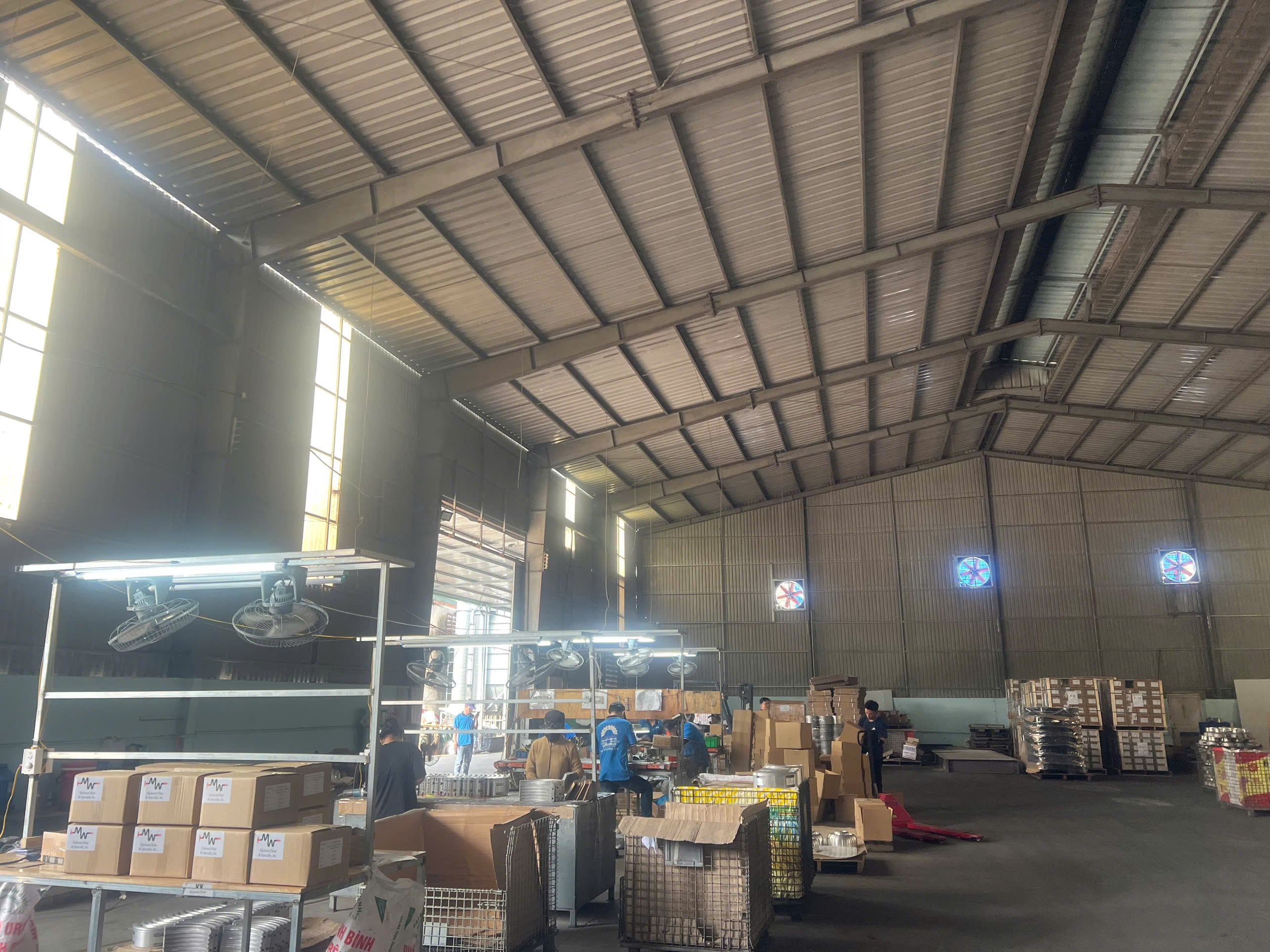 Main workshop 4.jpg